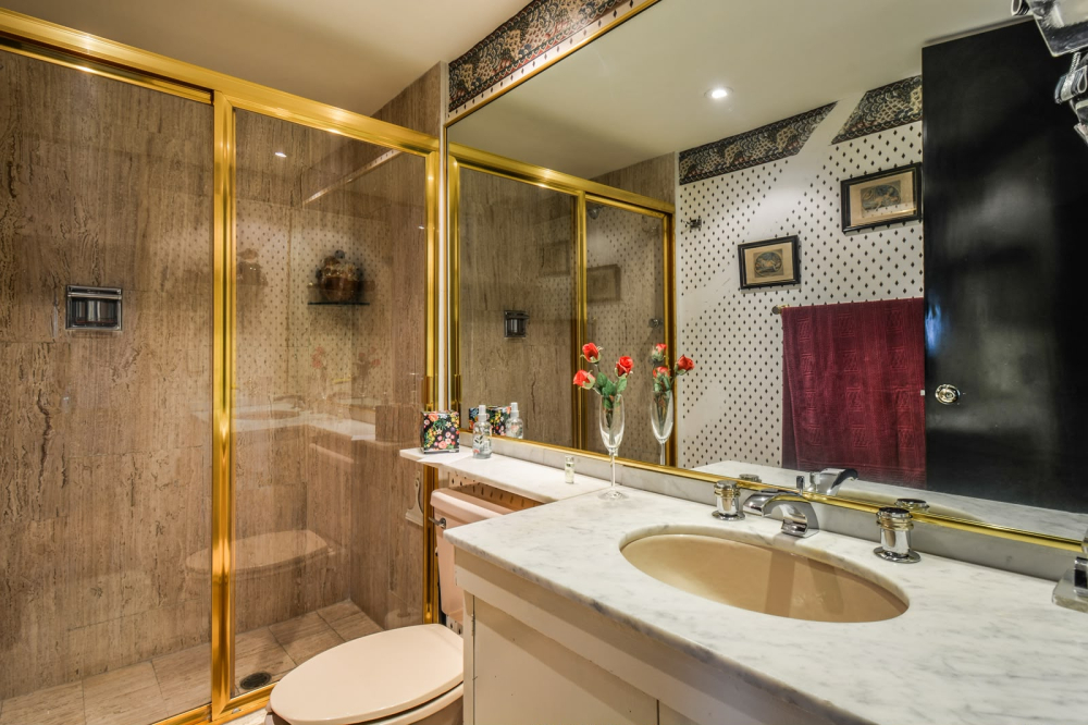 Departamento En Venta Lomas Virreyes