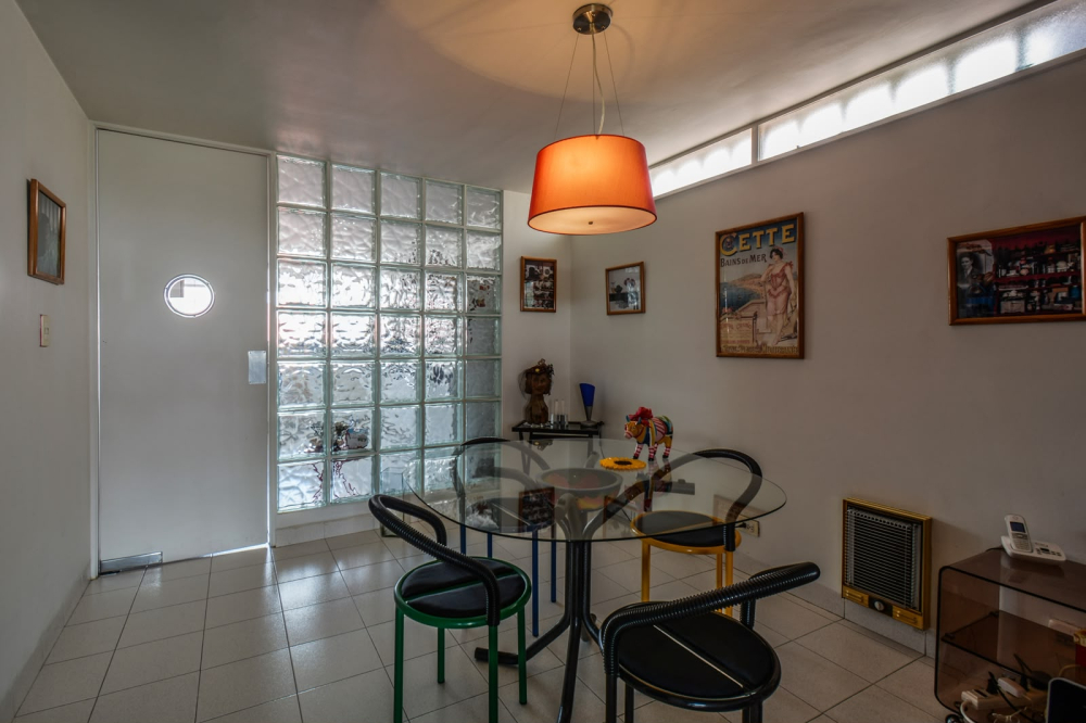 Departamento En Venta Lomas Virreyes