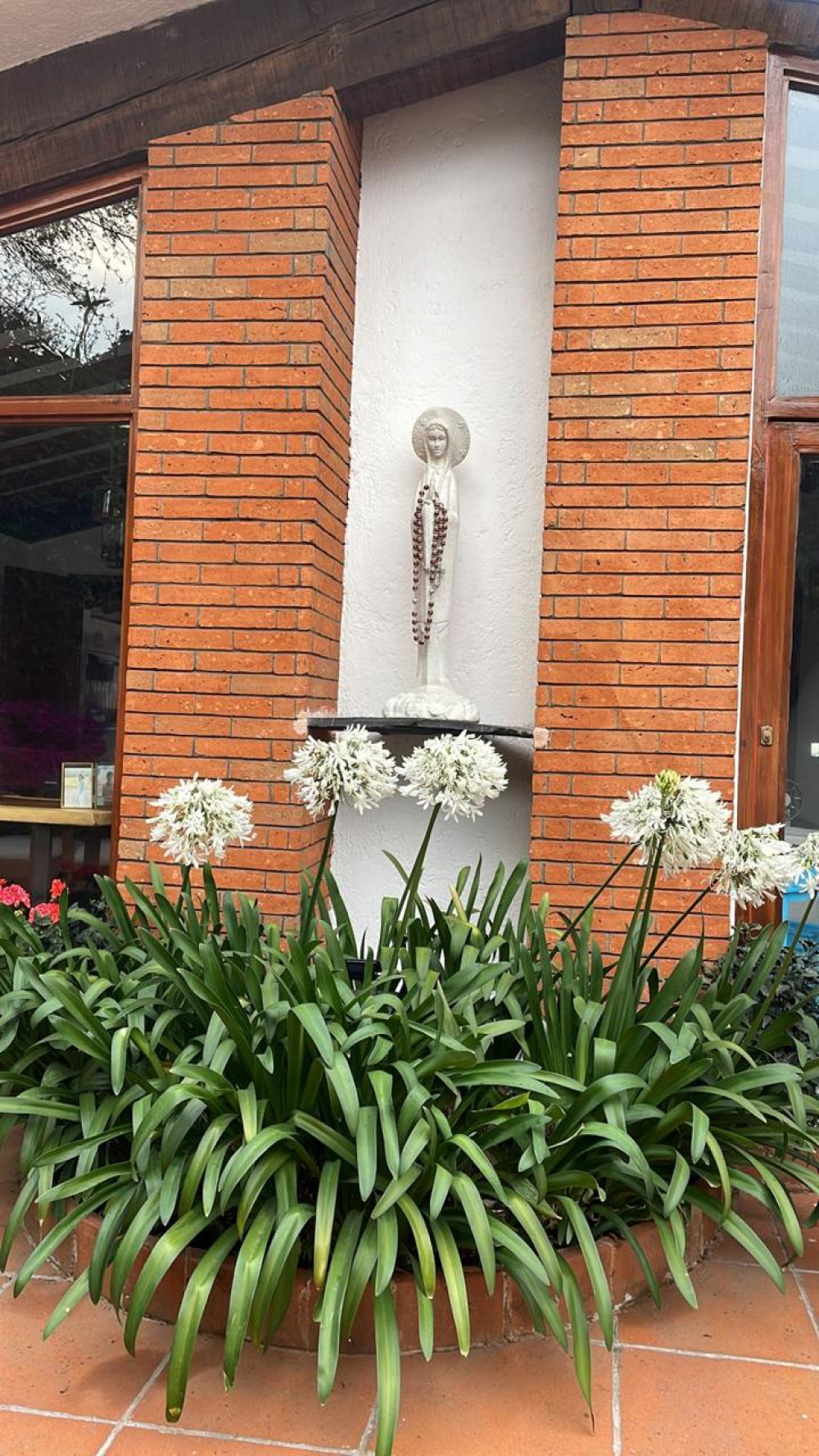 casa en renta en lomas de las palmas