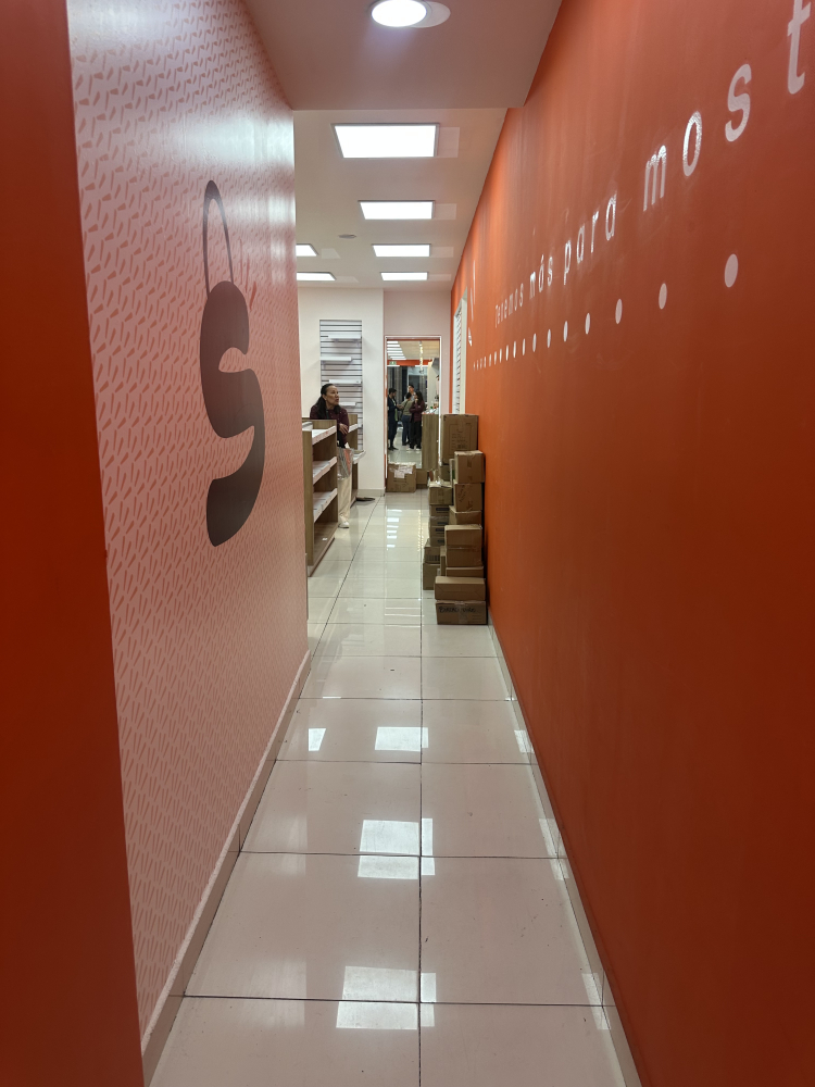 local comercial en renta en centro de la ciudad de méxico area1