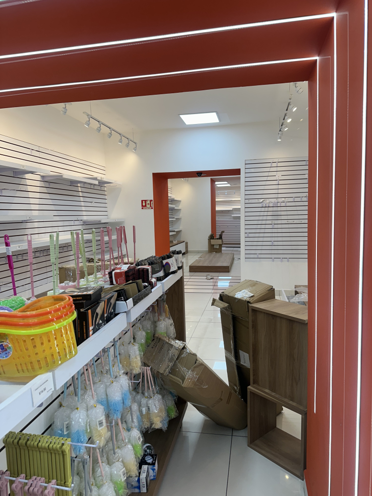 local comercial en renta en centro de la ciudad de méxico area1