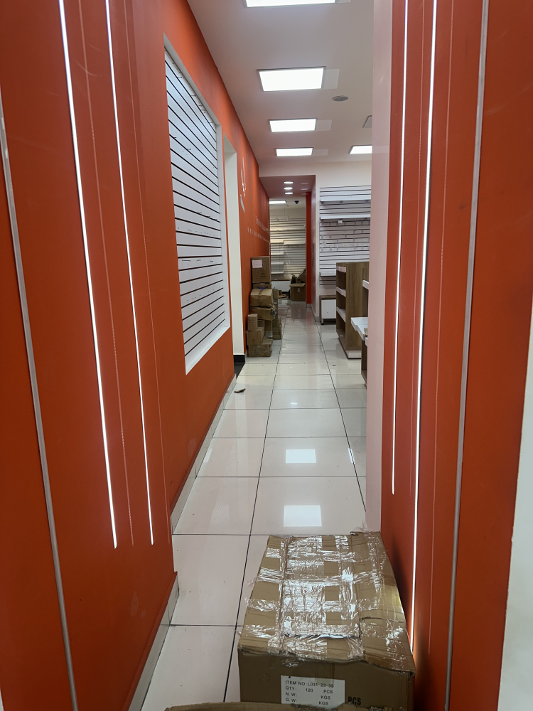 local comercial en renta en centro de la ciudad de méxico area1