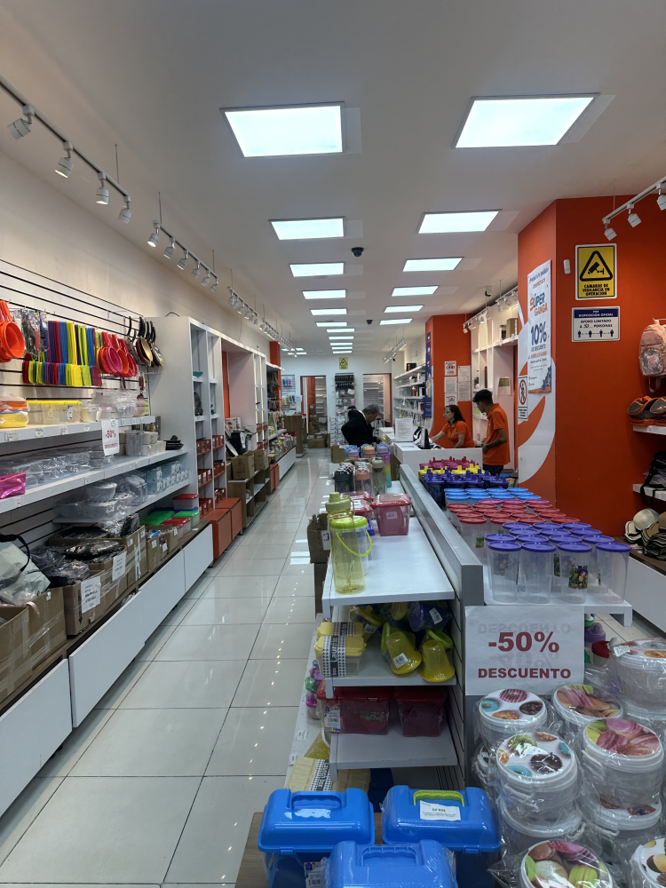 local comercial en renta en centro de la ciudad de méxico area1