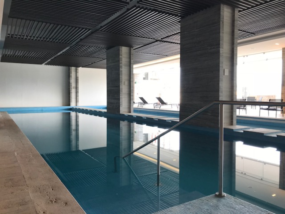 departamento en venta en contadero