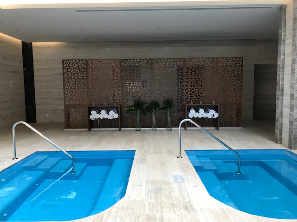 departamento en venta en contadero