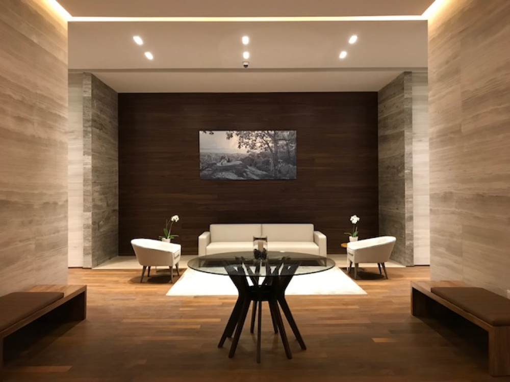 departamento en venta en contadero