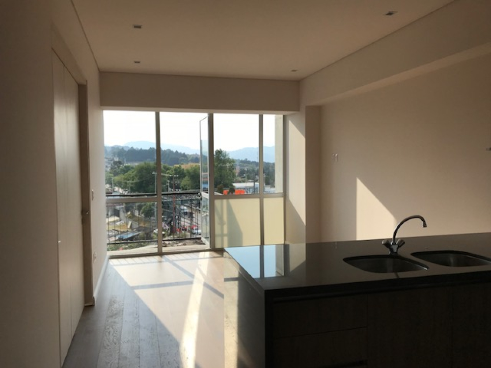 departamento en venta en contadero