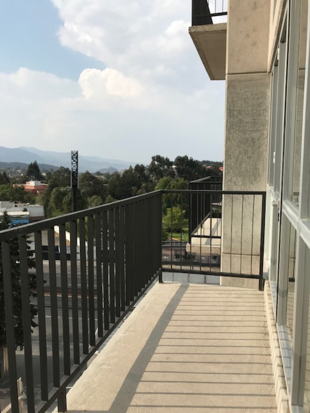 departamento en venta en contadero
