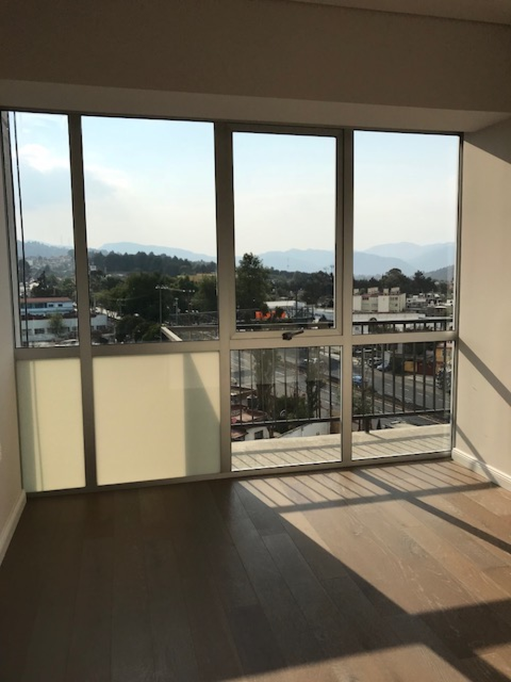 departamento en venta en contadero