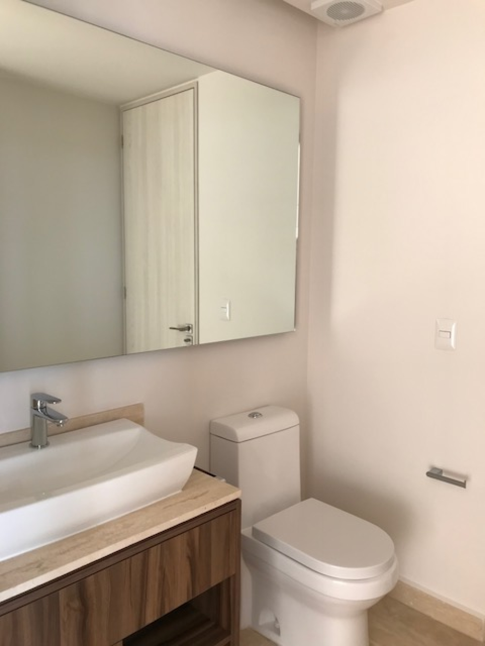 departamento en venta en contadero