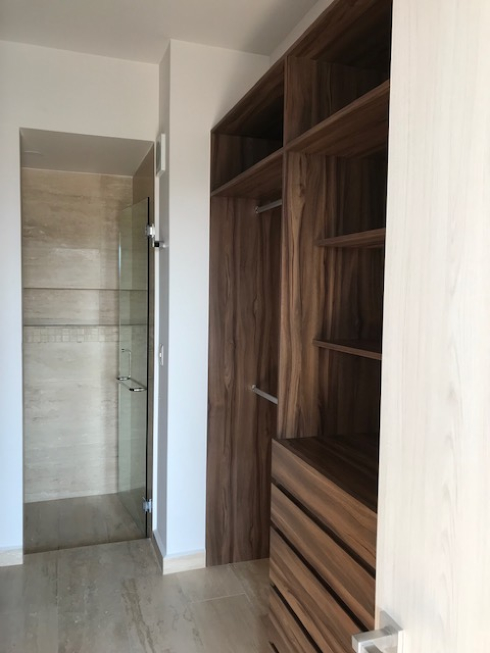 departamento en venta en contadero