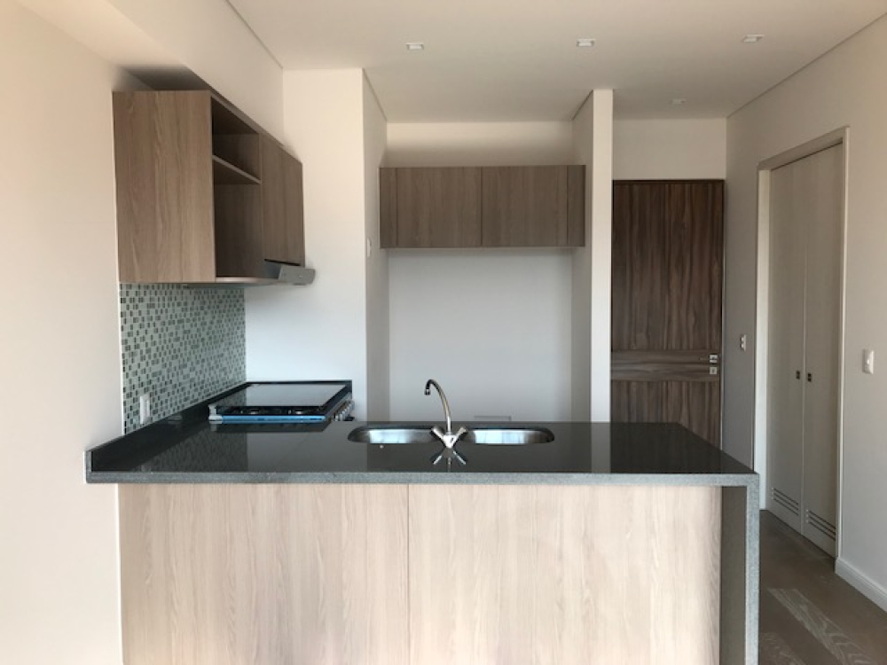 departamento en venta en contadero