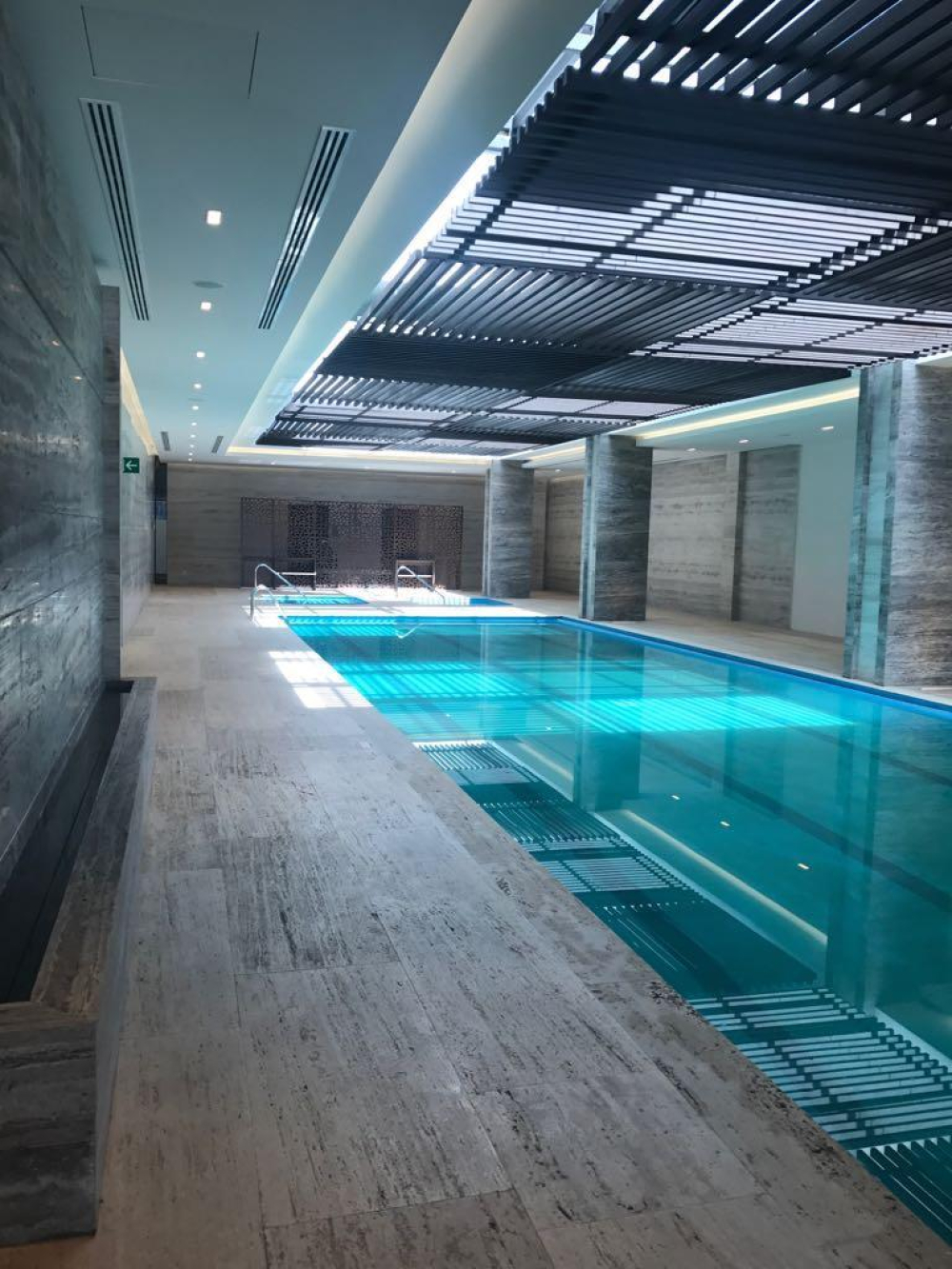 departamento en venta en contadero