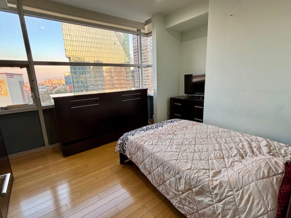 Departamento En Venta, En Ampliacion Granada