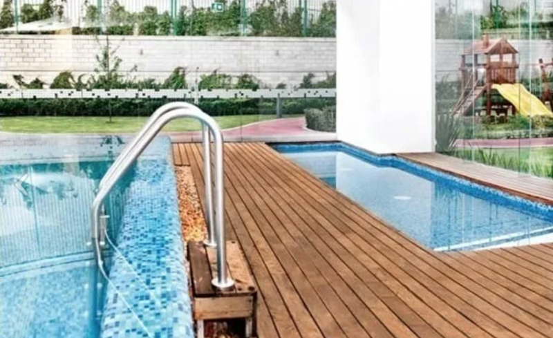 Departamento En Venta, En Ampliacion Granada