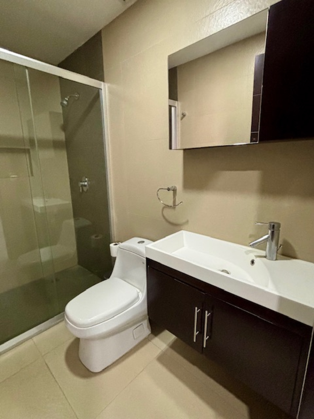 Departamento En Venta, En Ampliacion Granada