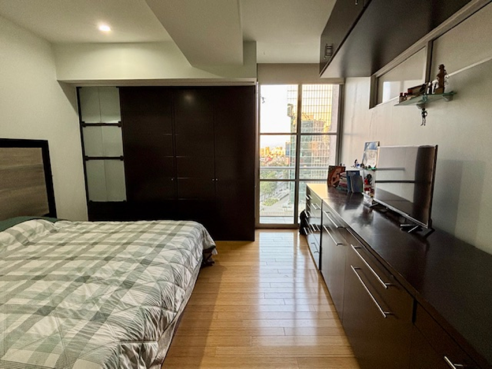 Departamento En Venta, En Ampliacion Granada