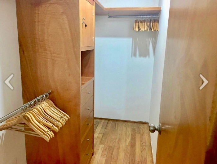 Rento Casa Amueblada Y Equipada, En Una De Las Mejores Privadas En Interlomas.