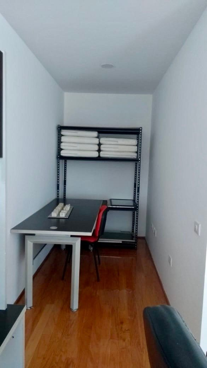Rento Casa Amueblada Y Equipada, En Una De Las Mejores Privadas En Interlomas.