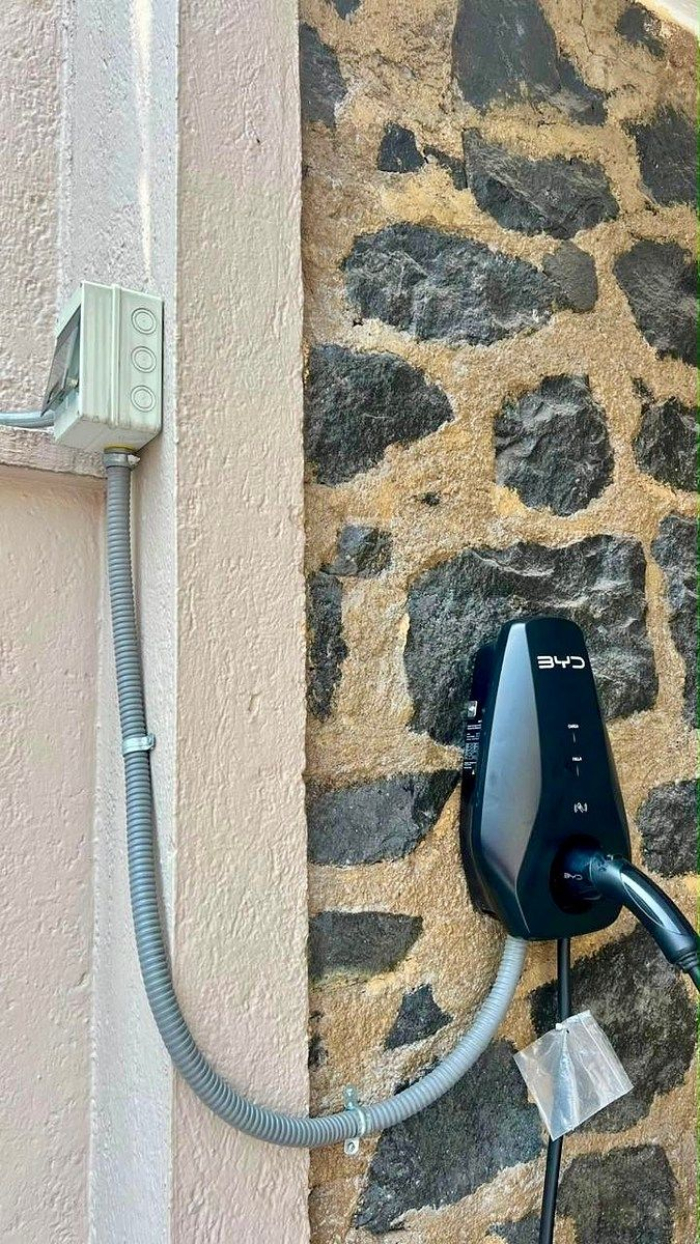 Rento Casa Amueblada Y Equipada, En Una De Las Mejores Privadas En Interlomas.