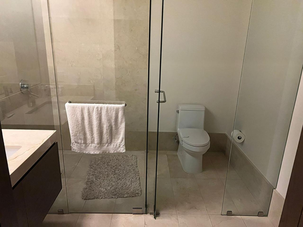 departamento en venta en lomas del chamizal