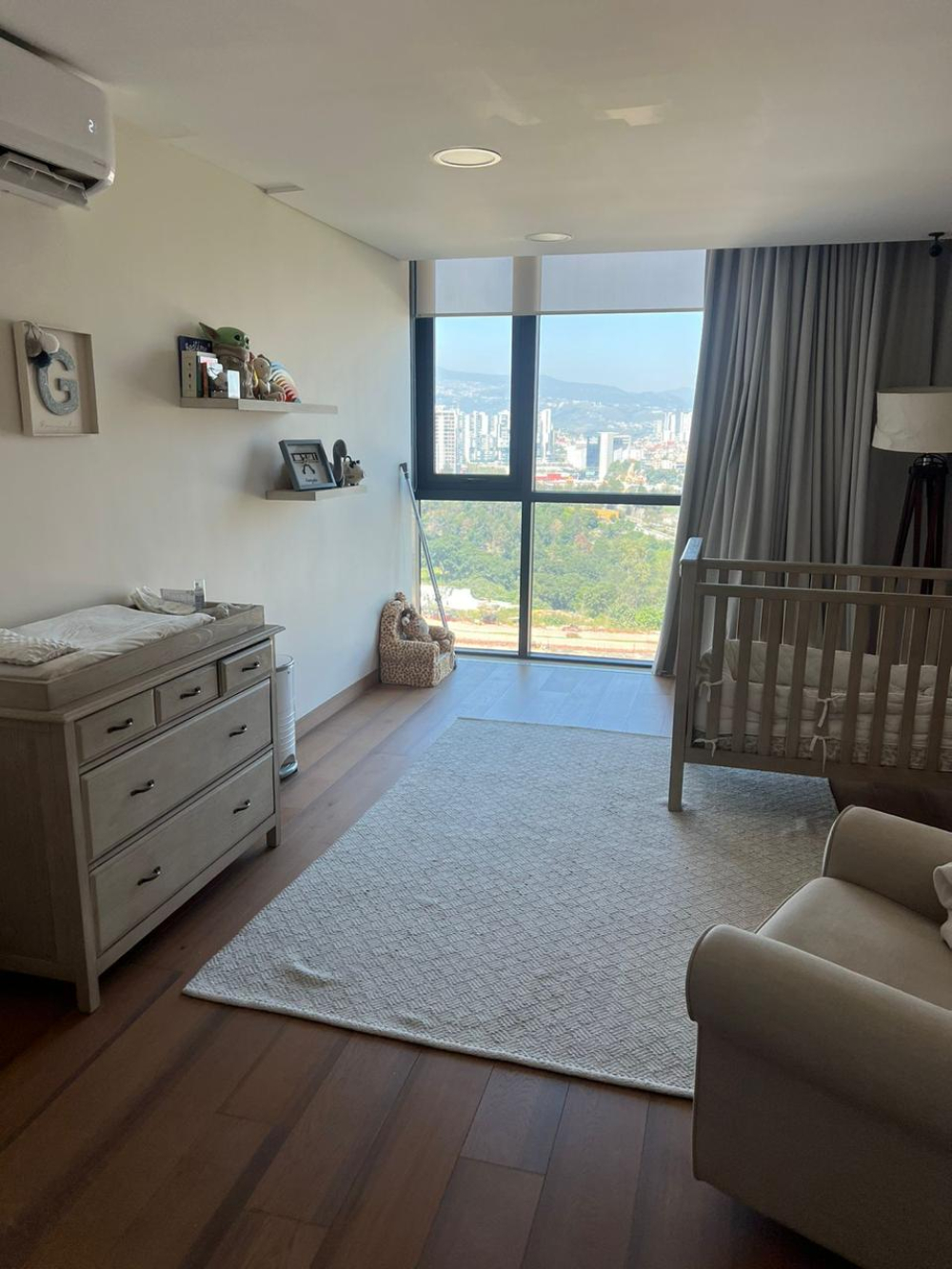 departamento en venta en lomas del chamizal