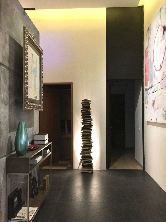 DEPARTAMENTO EN VENTA EN LOMAS DE BEZARES U$1´300,000.