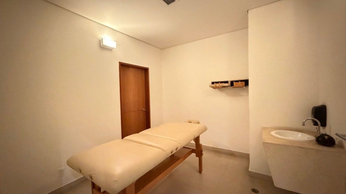 DEPARTAMENTO EN VENTA EN LOMAS DE BEZARES U$1´300,000.