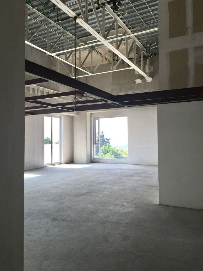 DEPARTAMENTO EN VENTA EN LOMAS DE BEZARES U$1´300,000.