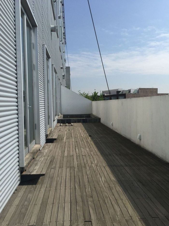 DEPARTAMENTO EN VENTA EN LOMAS DE BEZARES U$1´300,000.