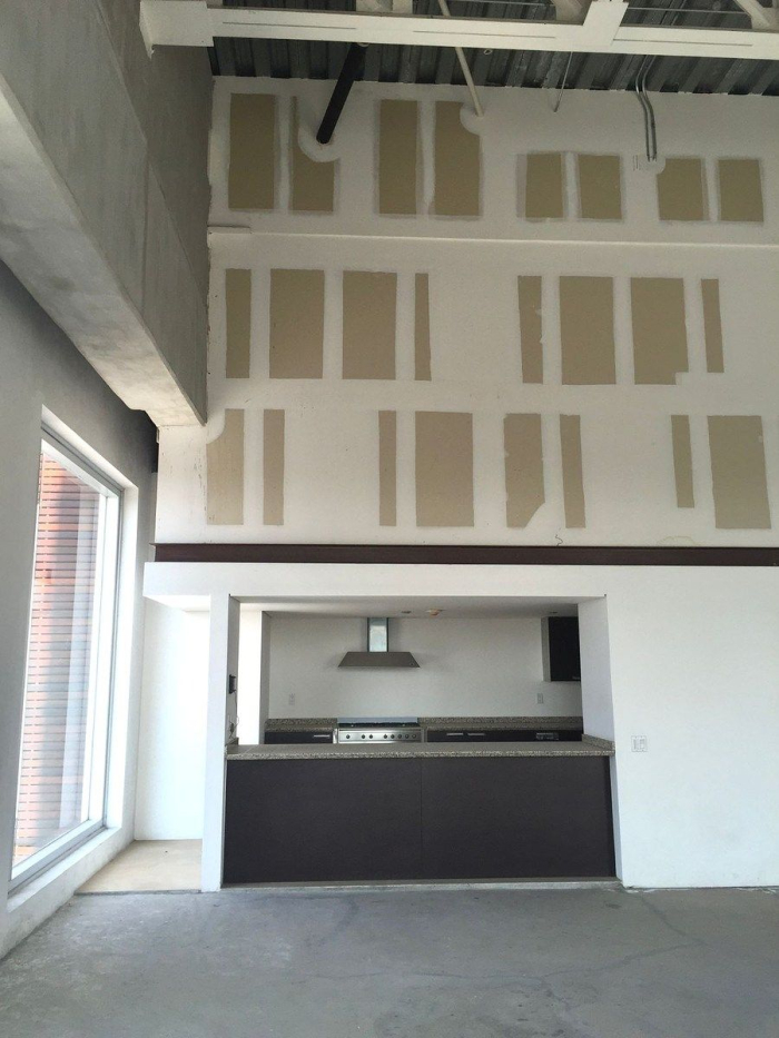 DEPARTAMENTO EN VENTA EN LOMAS DE BEZARES U$1´300,000.
