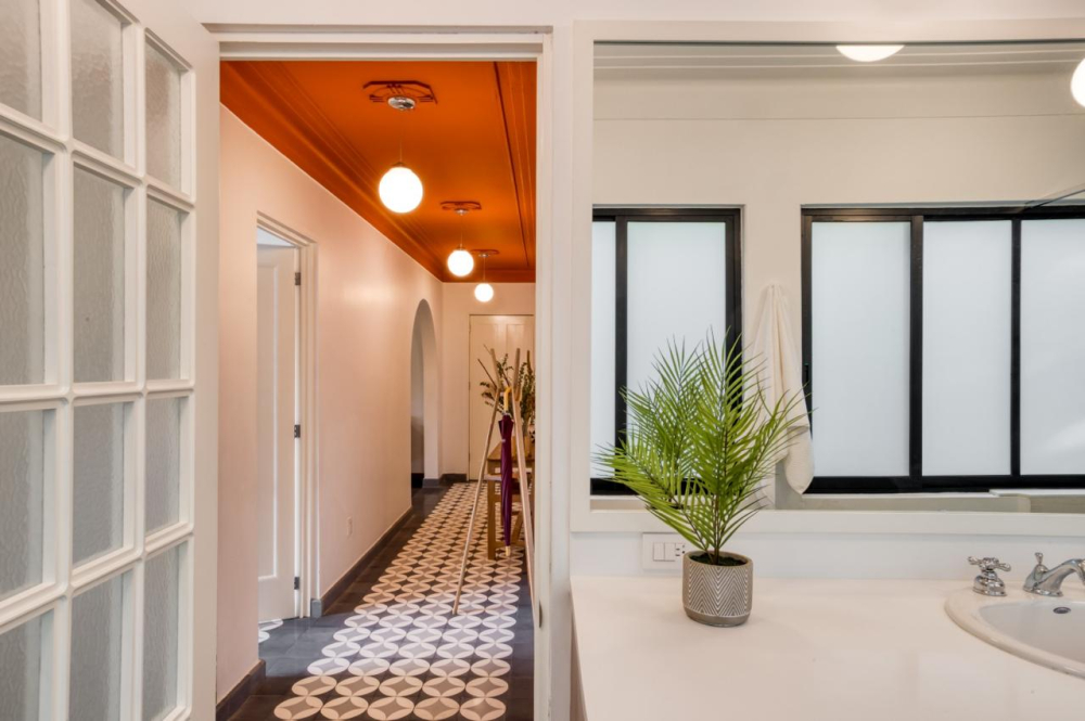 departamento en renta en juárez