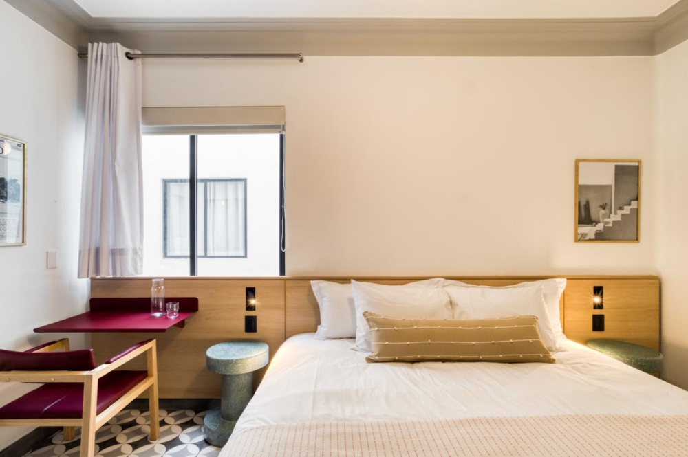 departamento en renta en juárez