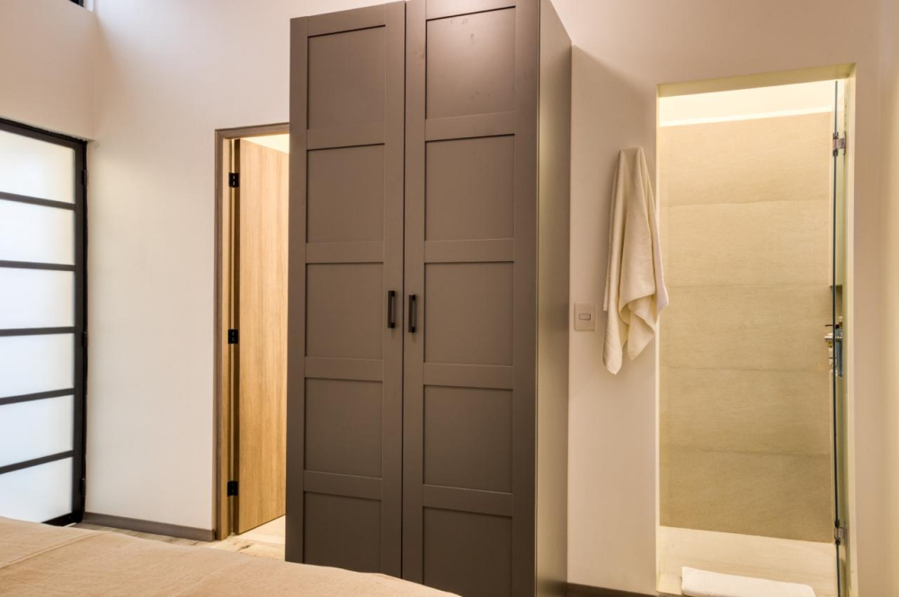 departamento en renta en juárez