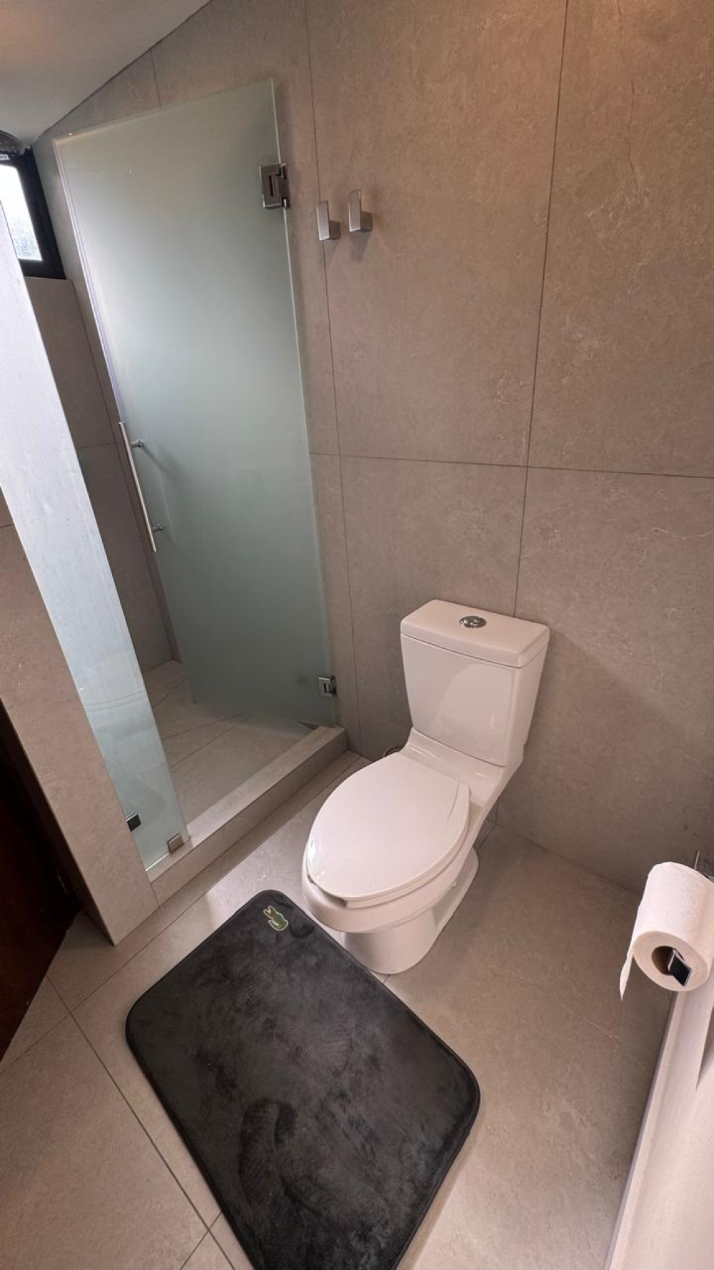 departamento en renta en bosques de las lomas