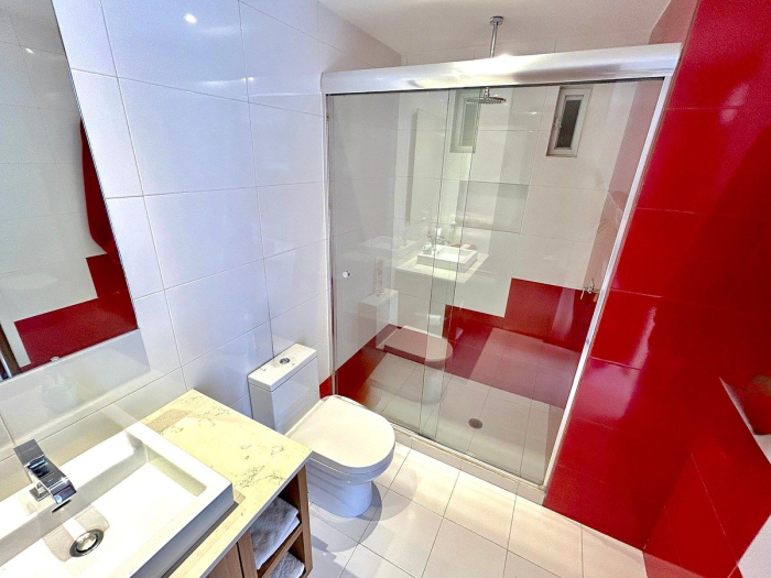 casa en venta en lomas anáhuac, privada con vigilancia 24/7
