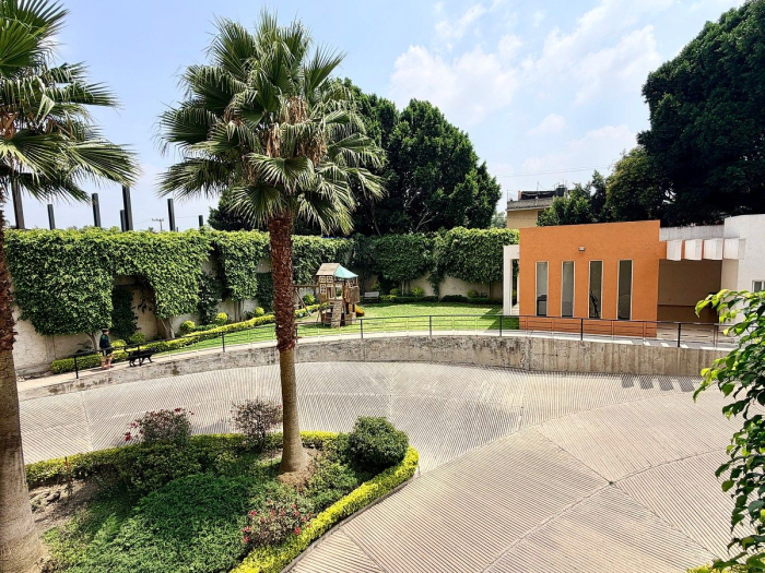 venta departamento en desarrollo 