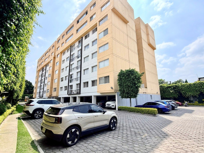 venta departamento en desarrollo 