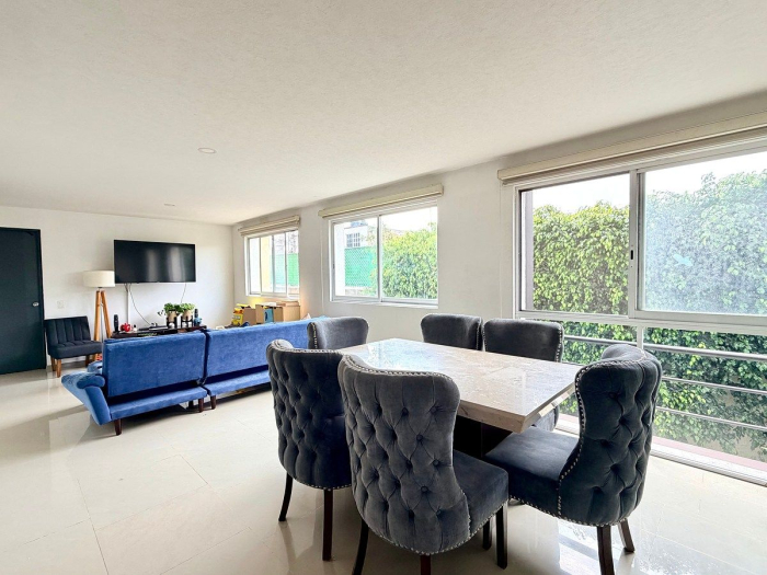 venta departamento en desarrollo 