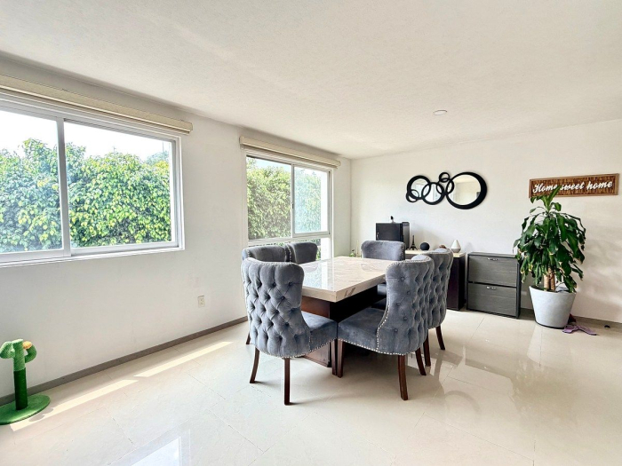 venta departamento en desarrollo 