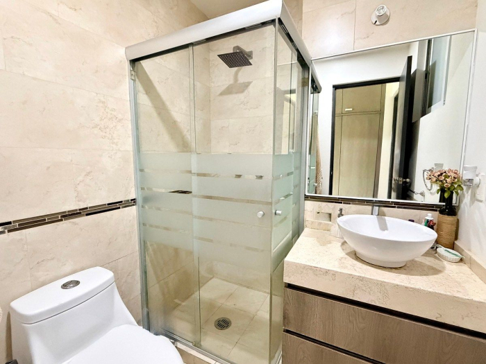 venta departamento en desarrollo 