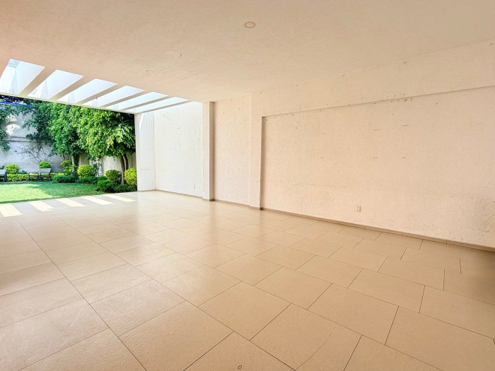 venta departamento en desarrollo 