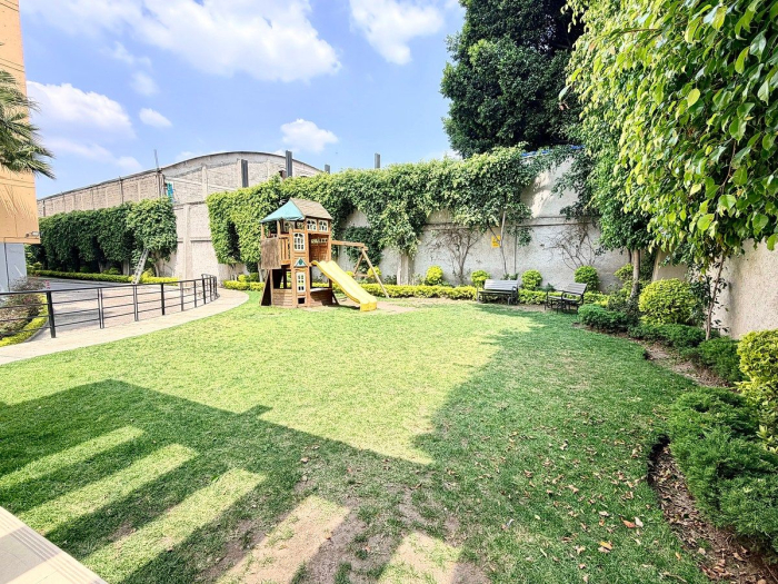 venta departamento en desarrollo 