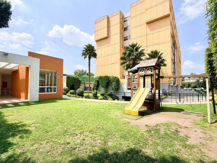 venta departamento en desarrollo 