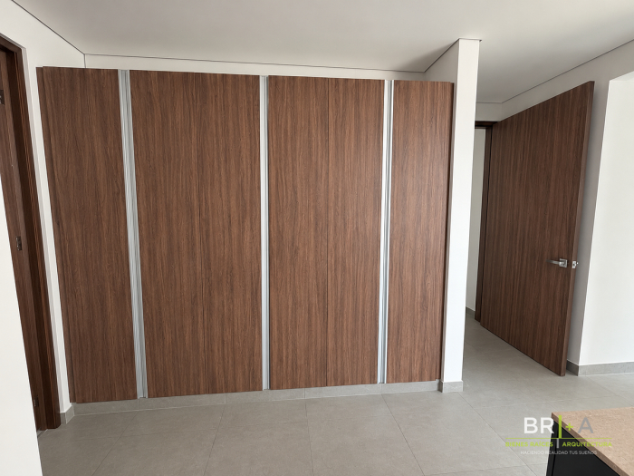 departamento en venta en tecamachalco