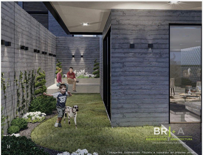 departamento garden en venta en tecamachalco