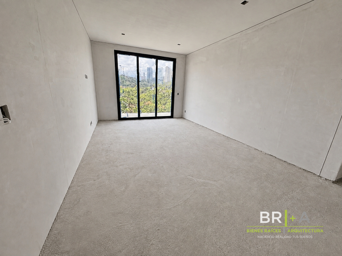 departamento garden en venta en tecamachalco