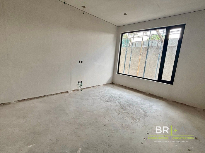 departamento garden en venta en tecamachalco