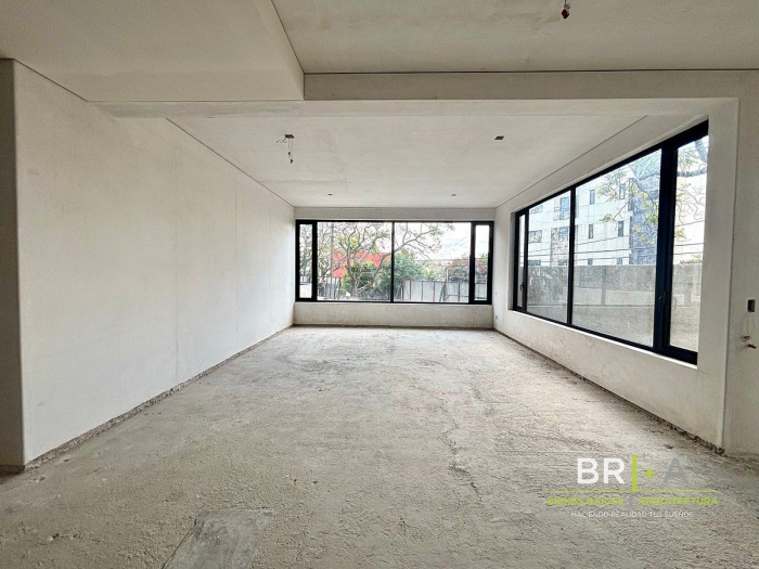 departamento garden en venta en tecamachalco
