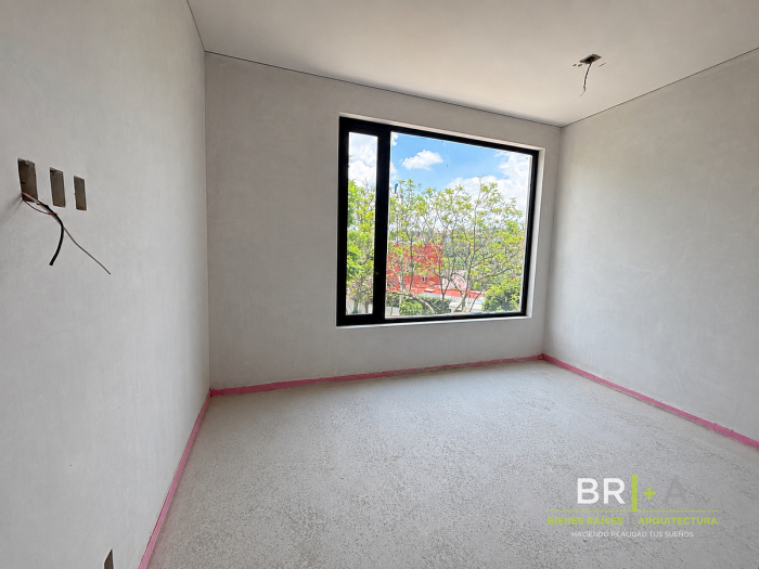 departamento garden en venta en tecamachalco